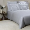 Split 100% Luxury Egyptian Cotton Queen Size Fitted Sheet only