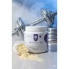 Myo Inositol y D-Chiro Inositol en Polvo, Suplemento 130g