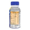 Ensure Advance Suplemento Líquido 237 Ml