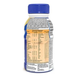 Ensure Advance Suplemento Líquido 237 Ml