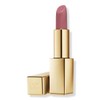 Estée Lauder Pure Color Matte Lipstick, 0.12 oz, 816 Suit