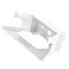 Wall Mount for V2 Mesh WiFi Router ABS Plastic Cable
