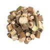Fresh Herbs Natural Dried Mulberry Branches 600g for Gnawing Branch