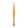 Brayer Roller & Mat Tweezers Remover Tool Set Crafting Brayer