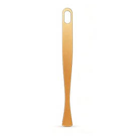 Brayer Roller & Mat Tweezers Remover Tool Set Crafting Brayer for Cricut/Silhouette/Brother Crafting Printmaking Fabric Crafting and T-Shirts Heat Transfer Projects(Gold)