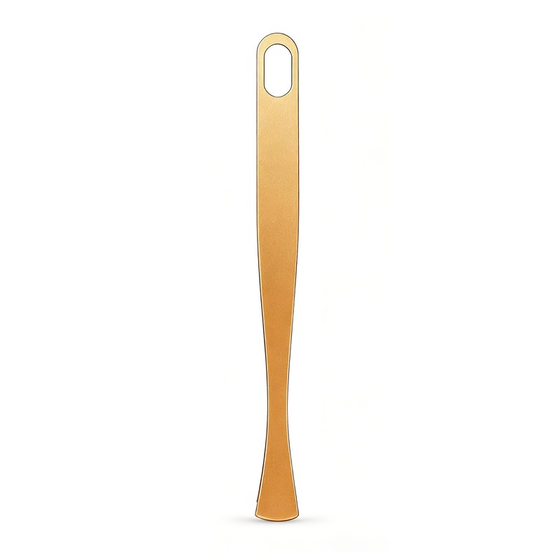 Brayer Roller & Mat Tweezers Remover Tool Set Crafting Brayer