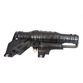 Motorcraft CX1953 Fuel Vapor Storage Canister