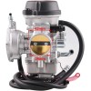 PCC Carburetor FITS YAMAHA BRUIN 350 2WD 4X4 2004-2006 CA33
