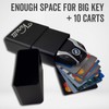 VONETTI Grande - Faraday Box for Car Keys, Car Key