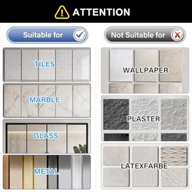 YEAUPE PRO YEAUPE PRO Handbrausehalter ohne Bohren, Kleber Fix, Duschkopf Halterung 45?? verstellbar, Handbrause Halterung Universal mit Haken, Badezimmer-Duschhalter, Douchette Toilette WC Halterung