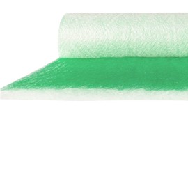 Airbrush Spray Booth Filter Set, Pre-Filter for Sewinfla Inflatable Paint Booth（2 Pieces)