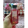 No Brand (Beautiful Spring)_Japanese Cherry Blossom Shower Gel 295