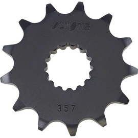 520-13T POWERDRIVE FRONT SPROCKET