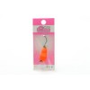 Anglers system Donna 2.0g # 210 fluorescent orange
