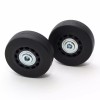 Pelican 1510 / 1560 Replacement Wheel housings(Left & Right) &
