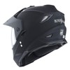 1Storm Dual Sport Motorcycle Motocross Off Road Full Face Helmet