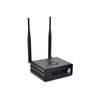 Waveshare Aluminum Alloy Case for Jetson Orin, with Camera Holder,