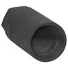 KS Tools 150.2122 3/8'' Oil Pressure Switch Socket, Deep, 1"-1.1/16"