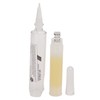 Smooth Flow Tack Flux Auxiliary Heat Conduction Prevent Re Oxidation