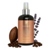 Stanhome Fresca Pie 300 ml