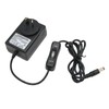 12V Power Adapter 20cm Needle Foam Cutter DC Power Supply