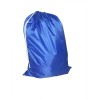 Laundry Bag with Locking drawstring Closure, Fits in a Laundry