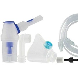 MICRODROP AV Set 3-6 Universal