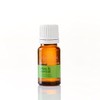 Oil Garden Relax and Unwind 12mL 100% Pure Essential Oil