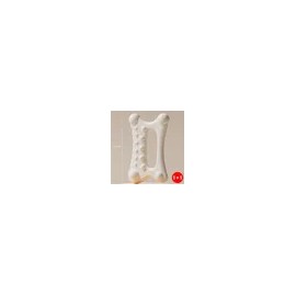 Fitness Accessory Massage for home workouts, training and recovery, portable sports and exercise gear, and, Everyday Use, Travel, Home or, Option 1