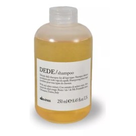 Davines Shampoo Dede Cabello Suave Davines® 250 Ml