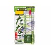OWNER R-6244 36244 Fishing Pile for 70.9 inches (180 cm) Rod