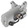 Celox Starter for Honda 8.5 11 13 HP 8.5HP 11HP