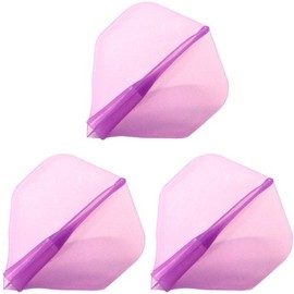 Joker Driver Zero Flight Practice, Flight Standard kuriapa-puru 3 Piece