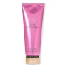 Victoria's Secret Pura Seducción Crema 236ml