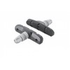 Bremsschuhe Shimano S65T f. V-Brake " für BR-M 421,M420,M330