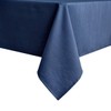 maxmill Jacquard Table Cloth Waving Pattern Water Resistant Wrinkle Resistance