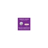 Webber Naturals Probiotic 50 Billion Active Cells, 10 Probiotic Strains,