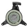 Recoil Pull Start Starter for GXV120 GXV140 GXV160 HRM195 215