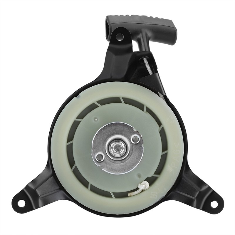 Recoil Pull Start Starter for GXV120 GXV140 GXV160 HRM195 215