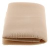 MagiDeal Speaker Cover Fabric, Speaker Cloth, Acoustic Fabric, Stretch Fabric,