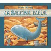 La Baleine Bleue