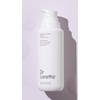 Dr. Loretta Women's Gentle Hydrating Cleanser, white, 6.76 Fl Oz
