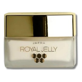 Crema facial hidratante con jalea real, hipoalergénica, para todo tipo de piel, 50 ml