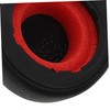 SEWACC 2pcs Headphone Ear Pads Covers Precision Fit Earbud Headphone