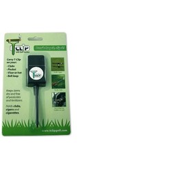 Guardian Technologies T Clip with Ball Marker
