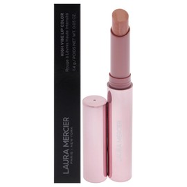 Laura Mercier High Vibe Lip Color