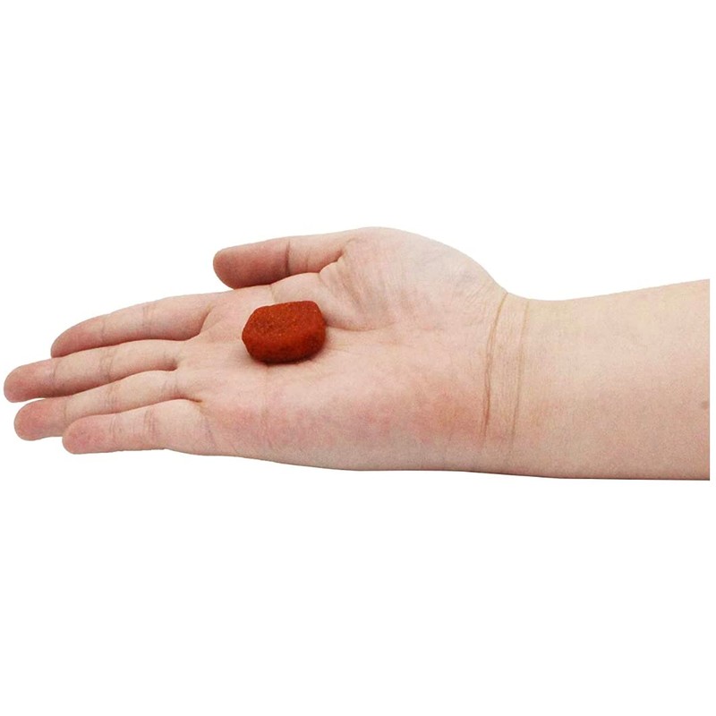 Jovy Revolcaditas with Chili Mango Flavor | 6oz Bag |