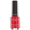 REVLON Colorstay Nail Enamel, Red Carpet, 0.4 Fluid Ounce