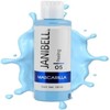 JANIBELL Mascarilla Facial Peeling 120 Mlt Janibell