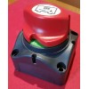 BEP Battery Master Switch 275 Amp Contour P# 701 B